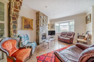 Lounge- click for photo gallery